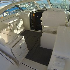 Cabo Yacht Charters, Boat Rentals Cabo San Lucas, Los Cabos, Baja Charters